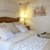 Son Sant Jordi Hotel Picture 4