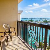 Pier House 60 Marina Hotel Picture 6