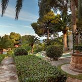 Riu Bonanza Park Hotel Picture 19
