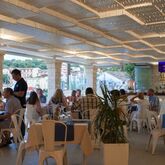 Melina Bay Boutique Hotel Picture 11