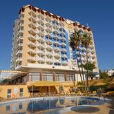 Monarque Torreblanca Hotel Picture 3