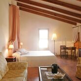 Pula Golf Resort Picture 17