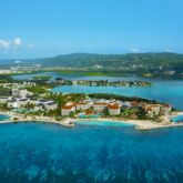 Holidays at Secrets Wild Orchid Montego Bay in Montego Bay, Jamaica