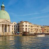 Holidays at Antiche Figure Hotel in Venice, Italy