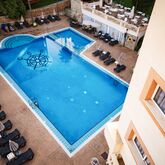 Holidays at Canyamel Classic Hotel in Canyamel, Majorca