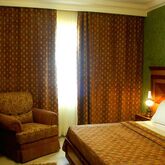 Delta Sharm Resort Hotel Picture 10