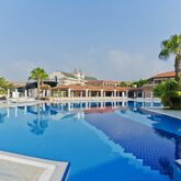 Primasol Serra Garden Hotel Picture 0