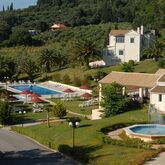 Rebeccas Village Hotel Picture 0