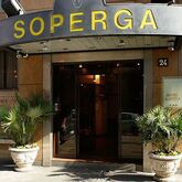Soperga Hotel Picture 0