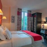 Holidays at Cluny Square Hotel in Latin Quarter & St Germain (Arr 5 & 6), Paris