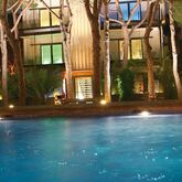 NM Suites Hotel Picture 10