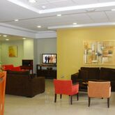 Pujol Hotel Picture 15