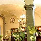 Boscolo Hotel Astoria Picture 2