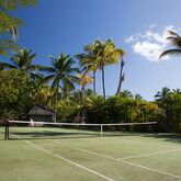 Galley Bay Resort & Spa Adults Only Picture 17