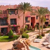 Rehana Sharm Resort Picture 6