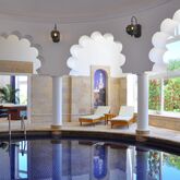 Sheraton Sharm Resort Hotel Villas and Spa Picture 9