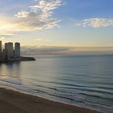 Les Dunes Comodoro Hotel Picture 14