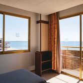 H Top Royal Sun Hotel Picture 14