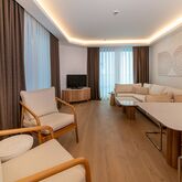 Liberty Fabay Hotel Picture 8
