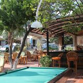 Mavi Belce Hotel Picture 11