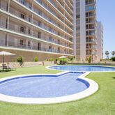 Goodplaces Oropesa Playa Picture 2