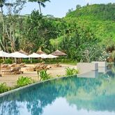 Kempinski Seychelles Resort Hotel Picture 2