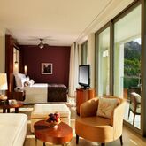 Jumeirah Port Soller Hotel Picture 5