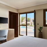 Aldemar Knossos Royal Village Picture 18