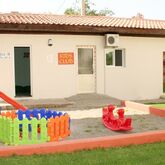 Ekinci Palace Apartments Picture 9
