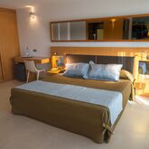 R2 Bahia Playa Design Hotel and Spa Picture 3