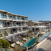 Kolymbia Bay Art Hotel - Adults Only Picture 0