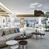 Nikki Beach Resort and Spa Picture 8