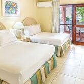 Barbados Beach Club Picture 3