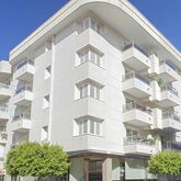 Duquesa Playa Aparthotel Picture 5