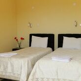 Holidays at Kelebek Apartments in Kalkan, Dalaman Region