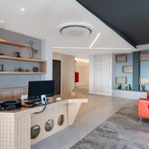 Meliti Hotel - Adults Only Picture 7