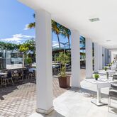 R2 Bahia Playa Design Hotel and Spa Picture 10