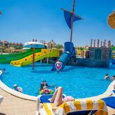 Titanic Beach Spa and Aqua Park Picture 2