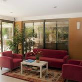 Ecem Aparthotel Picture 10