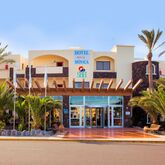 SBH Royal Monica Playa Blanca Hotel Picture 6