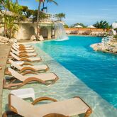 Holidays at Cofresi Palm Beach and Spa Resort in Cofresi, Dominican Republic