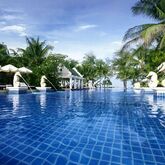 Phuket Graceland Resort & Spa Hotel Picture 2
