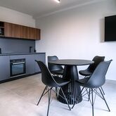 Onyx Apartments Picture 6