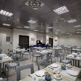 Artis Hotel Picture 4