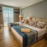 Sensitive Premium Resort And Spa Picture 19