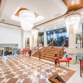 Neptuno Hotel Picture 8