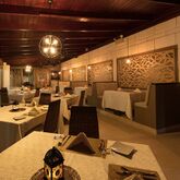 All Season Resort Europa Picture 7