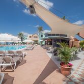 Club Vista Serena Picture 10