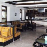 Sunrise Select Diamond Beach Resort Picture 6