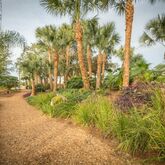 Holidays at Champions World Resort Hotel in Kissimmee, Florida